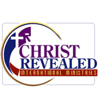 christ revealed international ministries